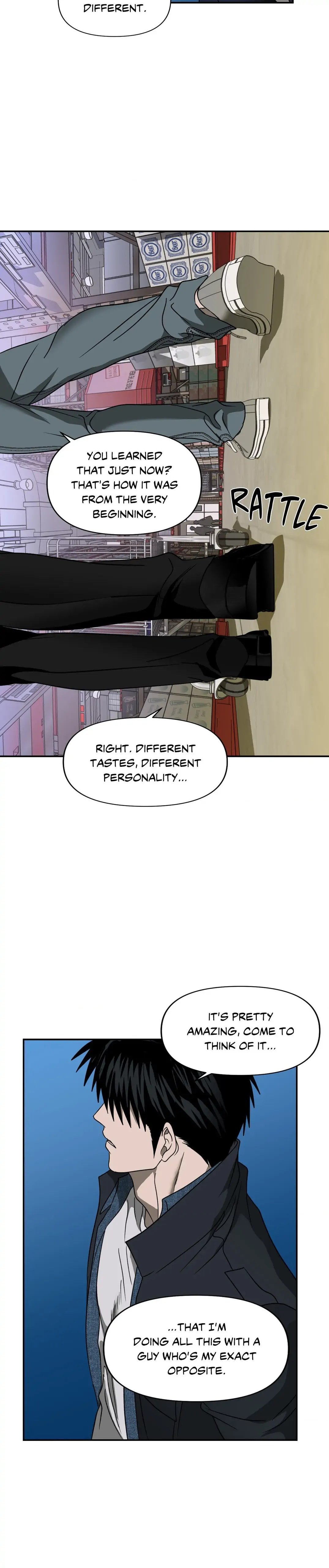 Shutline, Chapter 69 image 10